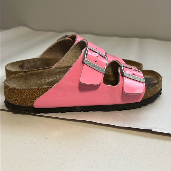 Birkenstock Arizona Sandals - Picture 4 of 13